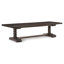 Castilian Dining Table