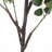 Faux Flowering Tree in Freestanding-71034644
