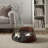 Kuai Pet Bed-66671236