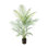 Outdoor UV Rated Kentia Palm Drop-In