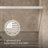 Revel 59.62'' x 70'' Double Sliding Shower Door with CleanCoat Technology-14674404-69281858