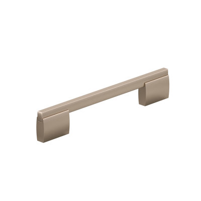 Metal Bar Pull