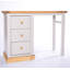 Englehart Writing Desk-38386251-38386253