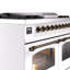 ILVE Nostalgie II 40 in Dual Fuel Range-1935990697-1935990733