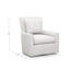 Clarice Armchair-29252412