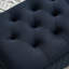 Banc de rangement rembourré-616967700