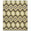 Tapis ikat rétro performance-1592223785