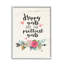 «Ellington Happy Girls», art sur toile-60475930-60475929