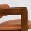 Chaise de salle à manger Pamplona