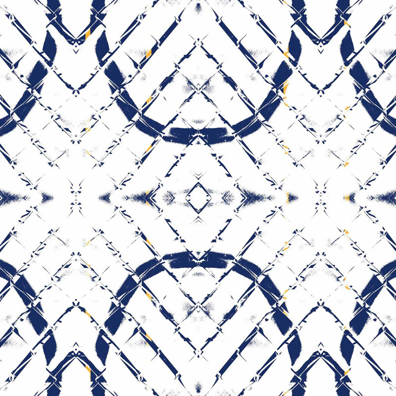 Diamond Link, Bluejay