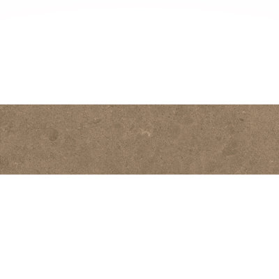 Artistic Freedom 6"X24" Porcelain Stone Look