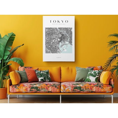 Impression sur toile, impression sur toile