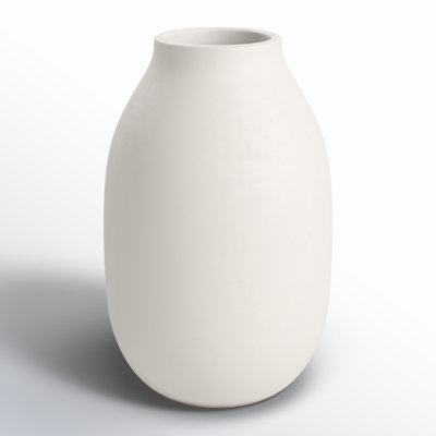 Vase de table Colora