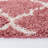 Bertille Performance Geometric Rug-1910651133