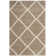 Penkridge Geometric Area Rug