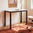 Loft Marble Desk