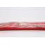 Tapis oriental noir Balthrop-28766128-130773699