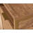 International Lux Writing Desk-105893659