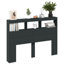 Cedria Headboard-612720692-612720699