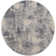 Tapis ivoire / gris Prunty