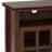 Artisan - TV Media Stand