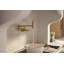 Edalyn by Studio McGee Wall-Mount Pot Filler-1349194716