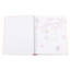 Cardboard Album