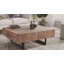 Table basse extensible avec rangement Mullins-54211530