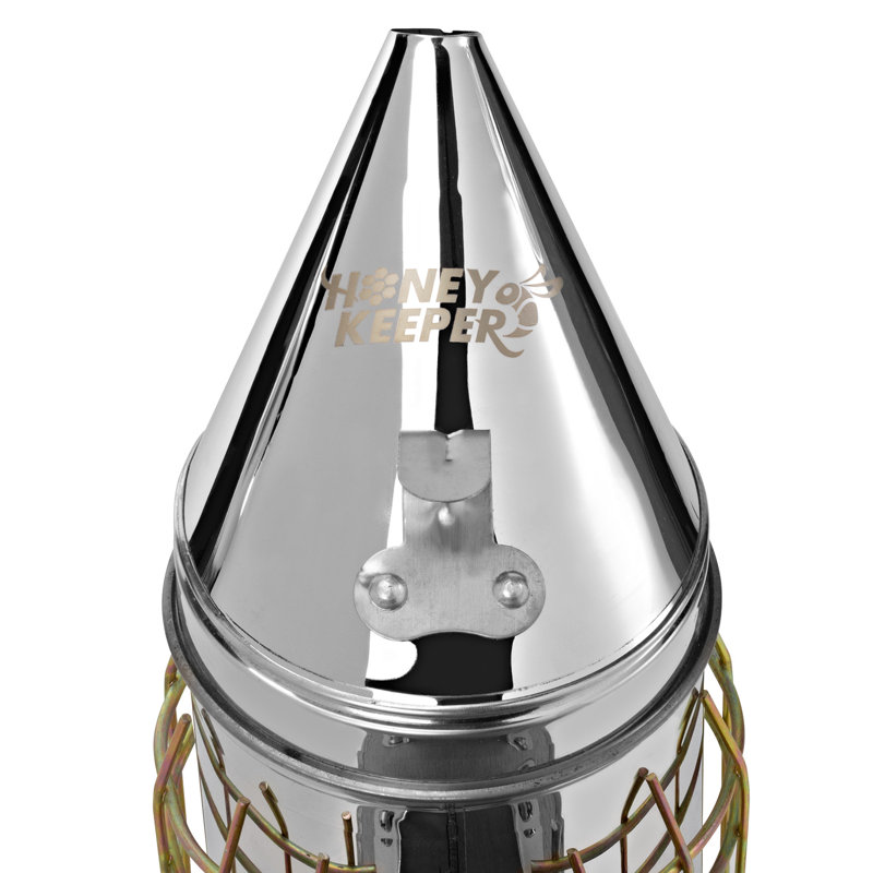 Beekeeping Beehive Accessory