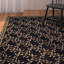 Tapis en laine touffeté à la main Pipers-20657880