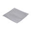 Dish Cloth Kitchen Towel-800760101