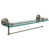 Antique Pewter is out of stock