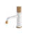 White/Gold is out of stock