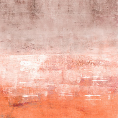 " Soft Coral "