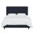 Eisley Upholstered Standard Bed-93399788-93399771