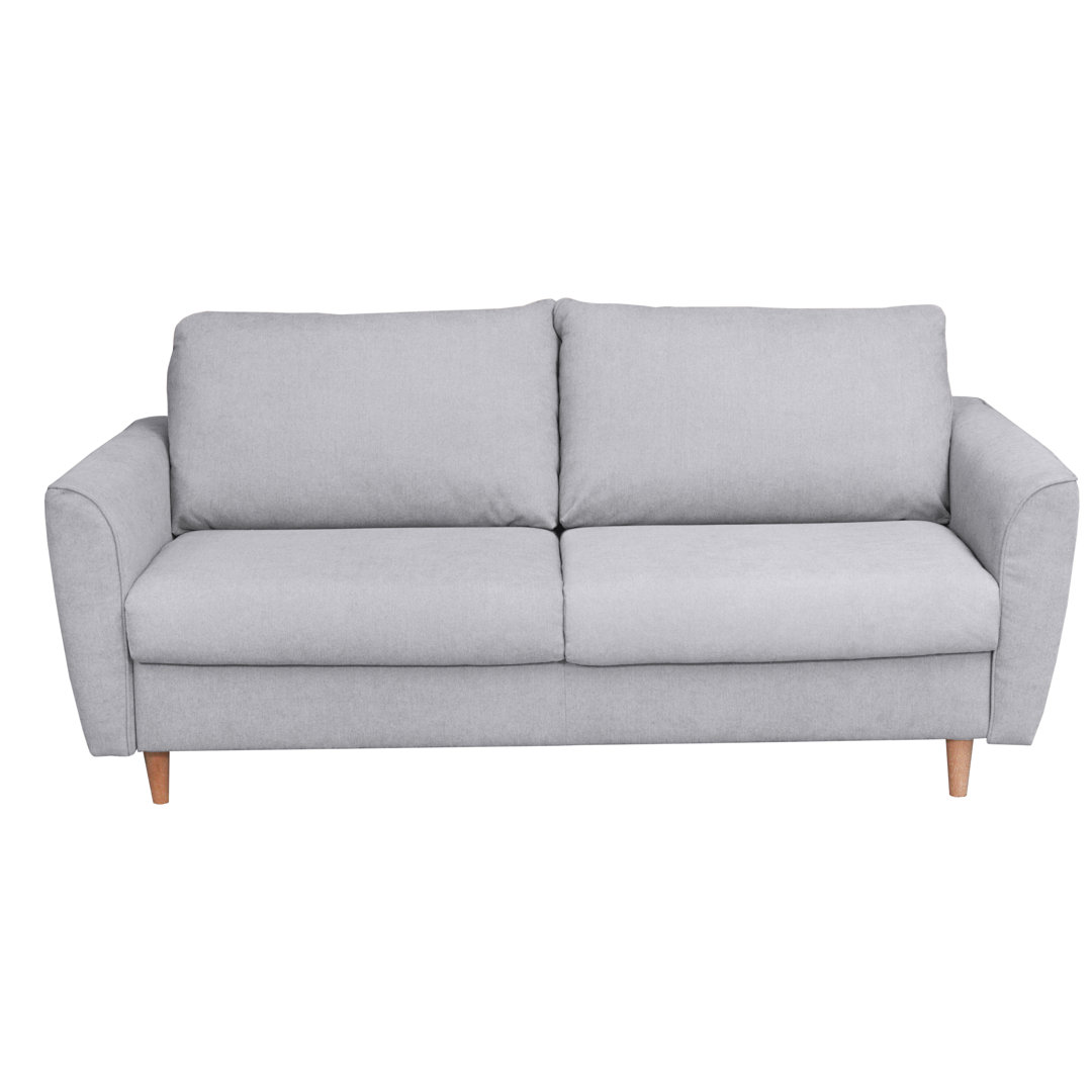 Schlafsofa Marotz