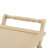 Reinhart Aydah Emmeline Outdoor Side Table Natural-107178785