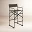 Tabouret de bar et de comptoir Sambac-1052699725-1052699723