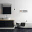 Impression sur toile tendue, "Rustic Laundry" par Lil 'Rue-886986639