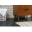 Ensemble de meuble-lavabo simple 24 po Baldwin-637265025