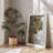 Under the Pine Print-833045596-833045925