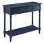 Beauman 90cm Console Table-2065707912