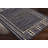 Benge Indoor / Outdoor Rug-1396736923
