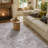 Machine Washable Oriental Rug-659604347