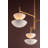 Evander Chandelier-106734046-106734045