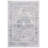 Palma Performance Oriental Rug-664522191