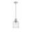 Tyringham 1-Light Dimmable Pendant -1235307131-1235307128
