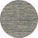 Brackley Area Rug