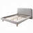 Cleo EK Bed-402402084