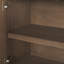 Buffet 4 portes Vedehi
